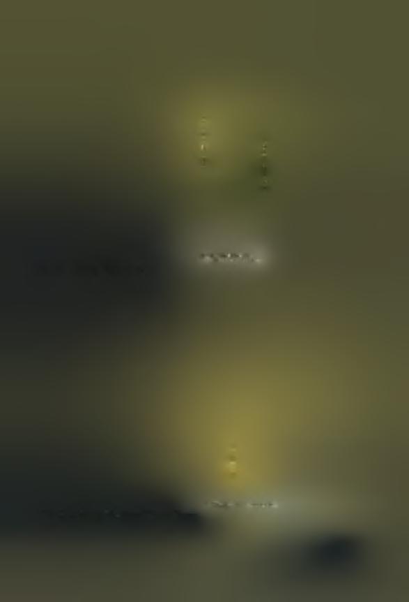 arvensis Π.