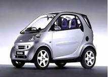 Rail TDCi Σύστηµα Ψεκασµού Βενζίνης Alfa Romeo (JTS) & Group VAG