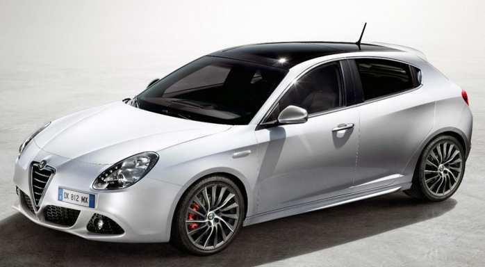 Τεχνική Βιβλιογραφία Οχημάτων Τίτλος NEW*Hyundai i20* NEW*VW Golf VII* NEW*BMW i3/smart Electric Drive* NEW*JEEP RENEGATE* NEW*PEUGEOT 3008 Hybrid4 NEW *IVECO DAILY 2012-FIAT