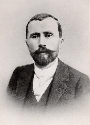 , -sferă Léon Teisserenc de Bort 1855-1913 Richard Aßmann 1845-1918 Aerologia ştiinţa ce se ocupă cu studiul compoziţiei chimice şi a proceselor ce au