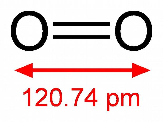 B.Oxigenul O 2 Elementul O poate exista pe Pământ în 5 forme alotrope: - oxigenul atomic O 1 - un radical liber extrem de instabil - di-oxigen sau oxigenul molecular O 2 stabil, cel mai frecvent