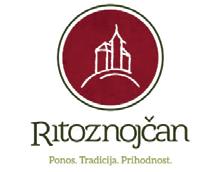 Stran 10 20. PODOBE BISTRIŠKIH DOMAČIJ Informator, september 2016 Društvo rejcev drobnice Slovenska Bistrica je bilo ustanovljeno 18.