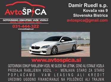 Delovni preizkus Delodajalci lahko skozi ta ukrep spoznate kandidate in njihove kompetence. Traja najmanj 100 ur oz. največ 1 mesec.