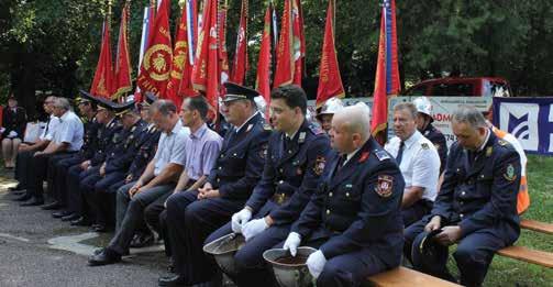 Z dodano novo toplotno izolacijo je treba izpolniti zahteve po naslednji enačbi, s katero se zagotovi zahtevano razmerje λ/d 0,250 W/m2K: Nepovratna finančna spodbuda je lahko dodeljena le za