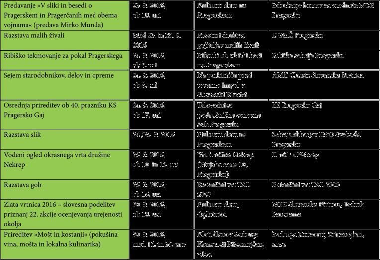 univerza Slovenska Bistrica Vpis v programe