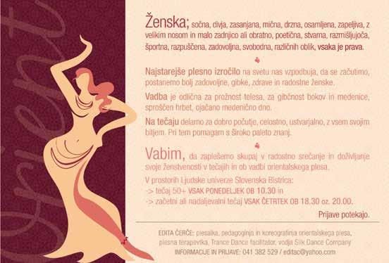 Na letošnji prireditvi, ki je bila že 26. zapored, je županovo petico prejelo 88 učencev (61 osnovnošolcev, 26 srednješolcev in ena učenka glasbene šole).