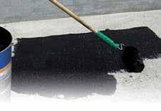 Specificații tehnice CARACTERISTICA TEHNICĂ UNITATE DE MĂSURĂ VALORI NOMINALE ASPECT - Lichid CULOARE - Negru ph la 20 C - Neutru DENSITATE LA 20ºC (EN ISO 2811-1) kg/l 0,93 (±0,03) CONȚINUT CORP