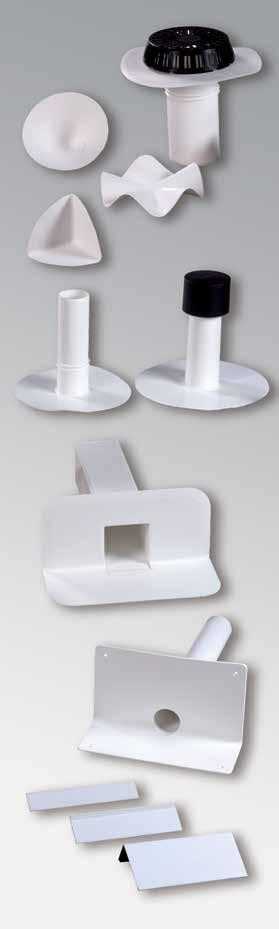MAPEPLAN PVC-P 5.