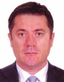 Falënderim Të nderuar lexues dhe bashkëpunëtorë, në duart tuaja keni një Raport, që përmban informata themelore për gjendjen e mjedisit në Kosovë për vitet 2008, 2009 dhe 2010.