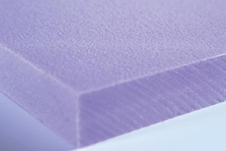 XPS ruošiniai JACKON Insulation GmbH patikimas bendradarbiavimas su savo klientais, kartu su šiuolaikinėmis technologijomis ir vystymo kompetencijomis, užtikrina nuolatinį produktų tobulinimą.
