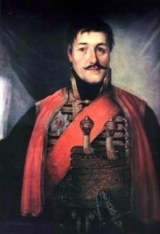 тврдња нетачна.