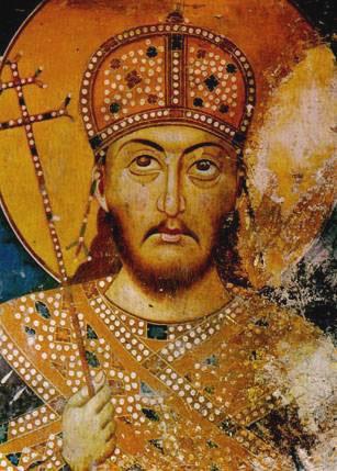 ДА НЕ Србија се граничила са Црном Гором.