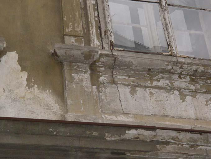 7 Deformabilnost i čvrstoća tla. 7.1 Naprezanja i deformacije. Modeli ponašanja elementa tla.