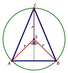 Slijedi Tada je Rješenja dobivene kvadratne jednadžbe su Kako je sin x [ 1, 1], jedino rješenje je cos x = sin x, 1 sin x = sin x ili sin x + sin x 1 = 0. ( boda) sin x = t, t + t 1 = 0. t 1, = 1 ± 5.