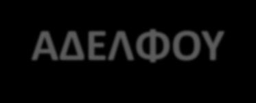 ΟΝΟΜΑ ΚΑΙ ΙΣΤΟΡΙΑ FRANCES PULTENEY, ΣΥΖΥΓΟΣ ΤΟΥ WILLIAM JOHNSTONE.