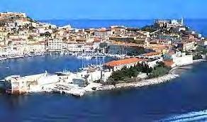 (Italy),