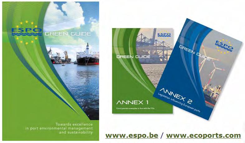 ESPO