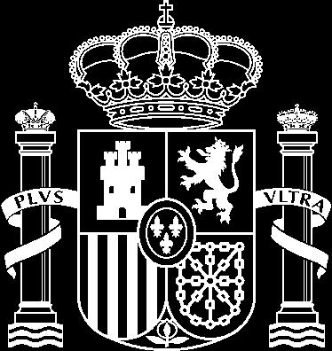 ben por outra distinta pero, neste caso, unicamente en equipamentos do mesmo titular que o equipamento do cal se recuperaron.
