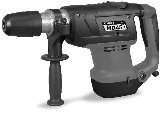 HD3K 2 3 4 9 7 12