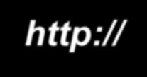 http://www.bio.auth.