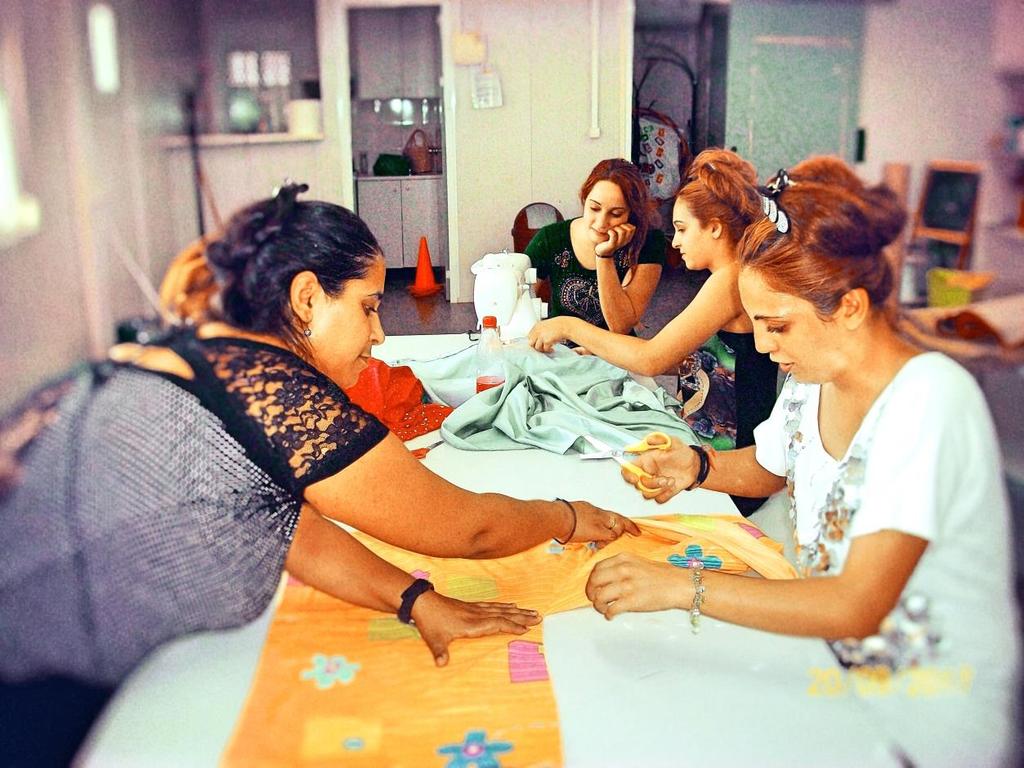 ΣΥΝΟΠΤΙΚΗ ΠΕΡΙΓΡΑΦΗ ΦΥΣΙΚΟΥ ΑΝΤΙΚΕΙΜΕΝΟΥ ΥΠΟΕΡΓΟΥ Στο γενικότερο πλαίσιο του στρατηγικού σχεδιασμού της ελληνικής πολιτείας και της Περιφέρειας Θεσσαλίας ειδικότερα, για τη δημιουργία ενός ενιαίου