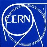 Tν 1993 ην CERN