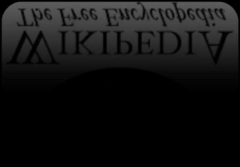 Πξνζθέξεη ειεπζεξία ιφγνπ