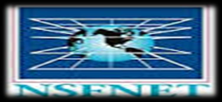 1988:ΝSFNET 1990: ε θπβέξλεζε ησλ ΖΠΑ