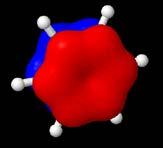 benzene