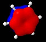 benzene