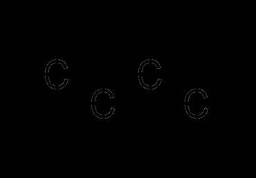 ethene