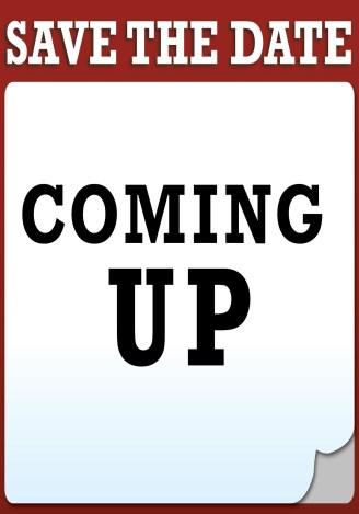 Announcements Great Vespers of the Ascension in Brockville May 16th The Great Vespers of the Ascension will be celebrated at the Greek Orthodox Church of Ascension (Analipsis) in Brockville on