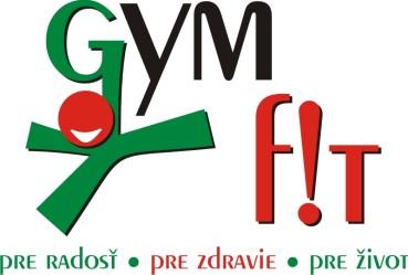 Hodnotenie roku 2015 Gymnastika pre všetkých 16.-18.3.2015 Zasadnutie komisie GpV FIG Tonsberg / NOR 21.-29.8.2015 Akadémia FIG Kathmandu / NEP 5.-7.11.2015 Vyhodnotenie Svet, gymn. Dorbirn / AUT 8.