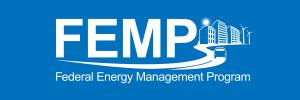 Πρωτόκολλα Μέτρησης & Επαλήθευσης International Performance Measurement and Verification Protocol (IPMVP) American Society of Heating, Refrigerating, and Air