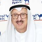 Thursday,January, 0 - Issue No. اخلميس من ربيع األول املوافق يناير 0 00 فلس صفحة www.alanba.com.kw منصور العتيبي محمد عبدالرحمن البحر منصور العتيبي : يجب أن تكون محمد البحر:.