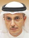 0// وأضاف أن اخللل الفني الذي أصاب نظام التسجيل يوم االثنني 0//0 يعود إلى زيادة أعداد الطلبة املتعاملني مع النظام إلى أكثر من 0 آالف طالبا وطالبة خالل دقائق معدودة وقد مت عقد اجتماع بني عمادة القبول