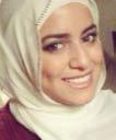 كما أكد عميد القبول والتسجيل أن العمادة ملتزمة باستكمال اجلداول الدراسية للطلبة املستمرين اعتبارا من يوم األحد املوافق 0// جريا على آلية العمل املتبعة في كل فصل دراسي.
