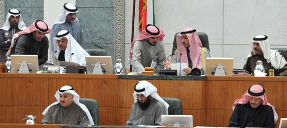 مجلس األمة اخلميس يناير 0 وافق مجلس االمة في جلسته التكميلية أمس في املداولتني االولى والثانية على اقتراح بقانون مبنح احلاصل على قرض اسكاني»مواد بناء مدعومة تشمل جميع املستلزمات التي يحتاجها البناء
