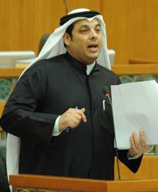 كما يقضي بتشكيل جلنة مشتركة من وزارة التجارة والصناعة وبنك التسليف واالدخار»لفحص الطلبات املقدمة من احلاصلني على قروض بناء والذين باشروا البناء بالفعل قبل صدور هذا القانون وما زالوا في مراحله