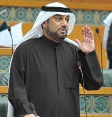 ال ي عطى املواطن ال 00 ألف وتتم زيادة الدعم ال نريد ان يتعطل هذا القانون ويتم تأجيله وأرجو ضبط األسعار ال 00 ألف من األساس ال تشتري بيتا.