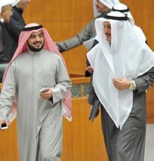 الدولة تدعمه ب دينارا يعني املواطن سيدفع فقط.