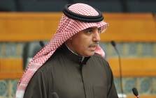 بالفعل كالم املقرر صحيحا إذن ال 0 ألفا بالش للمواطن لكن خل يقوم وزير اإلسكان والتجارة يقولوا هذا الكالم.
