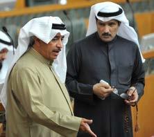 مواطنيها فيصل الشايع سعد اخلنفور عسكر العنزي الشيخ محمد العبداهلل وصالح عاشور 0 ألفا نحن كمؤسسة تشريعية نساهم في هذا الهدر احلكومي لكن وزارة الكهرباء عندها 00 مليون دينار كويتي والوزير يحاول حتصيل
