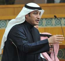 عبداهلل الطريجي: اليوم ان وافقنا على هذا القرض كيف ستواجه احلكومة زيادة االسعار اليوم احلكومة ال تواجه اسعار اجلمعيات كيف ستواجه جتار كبار!