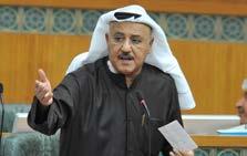 التعاون مع املجلس احلريص: هل زيادة ال 0 ألف دينار منحة ال تسترد أم سيردها املواطن القرض اإلسكاني منذ 0 سنة لم يزد واألسعار ارتفعت أكثر من الضعف وحتى لو أعطينا املواطن 00 ألف كاملة لم نوف املواطن حقه