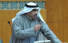 في الدولة واحلكومة مسؤولة عن هذا هناك مواد غذائية مدعومة تباع باخلفجي وفي حال دعم مواد البناء هل سنراها تباع أيضا وتطبيق في القانون يضبط األسعار وخل يطلع وزير رابط حبة الشجاعة ويقول فكينا التشابك بني