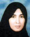 املالية واإلدارية في جمعية الشيخ عبداهلل النوري اخليرية سمير محمد السقال وهو إجمالي املبالغ التي تبرع بها موظفو البترول الوطنية إلغاثة الالجئني السوريني.