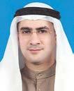 االجتماعية التي تقدمها ولكل الشرائح مشيرا الى ان الكويت متقدمة في خدمات الرعاية االجتماعية لكل الفئات والشرائح ولكن باستمرار نطمح للتطوير واالرتقاء إلى مستوى افضل من اخلدمات وزيارة الشؤون ال تتوقف عن