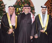 اخلرافي مع املعرس سليمان