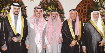 الشيخ يباركان عدنان